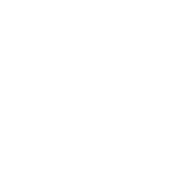 Ratskeller Köpenick